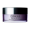 Take the day off cleansing balm